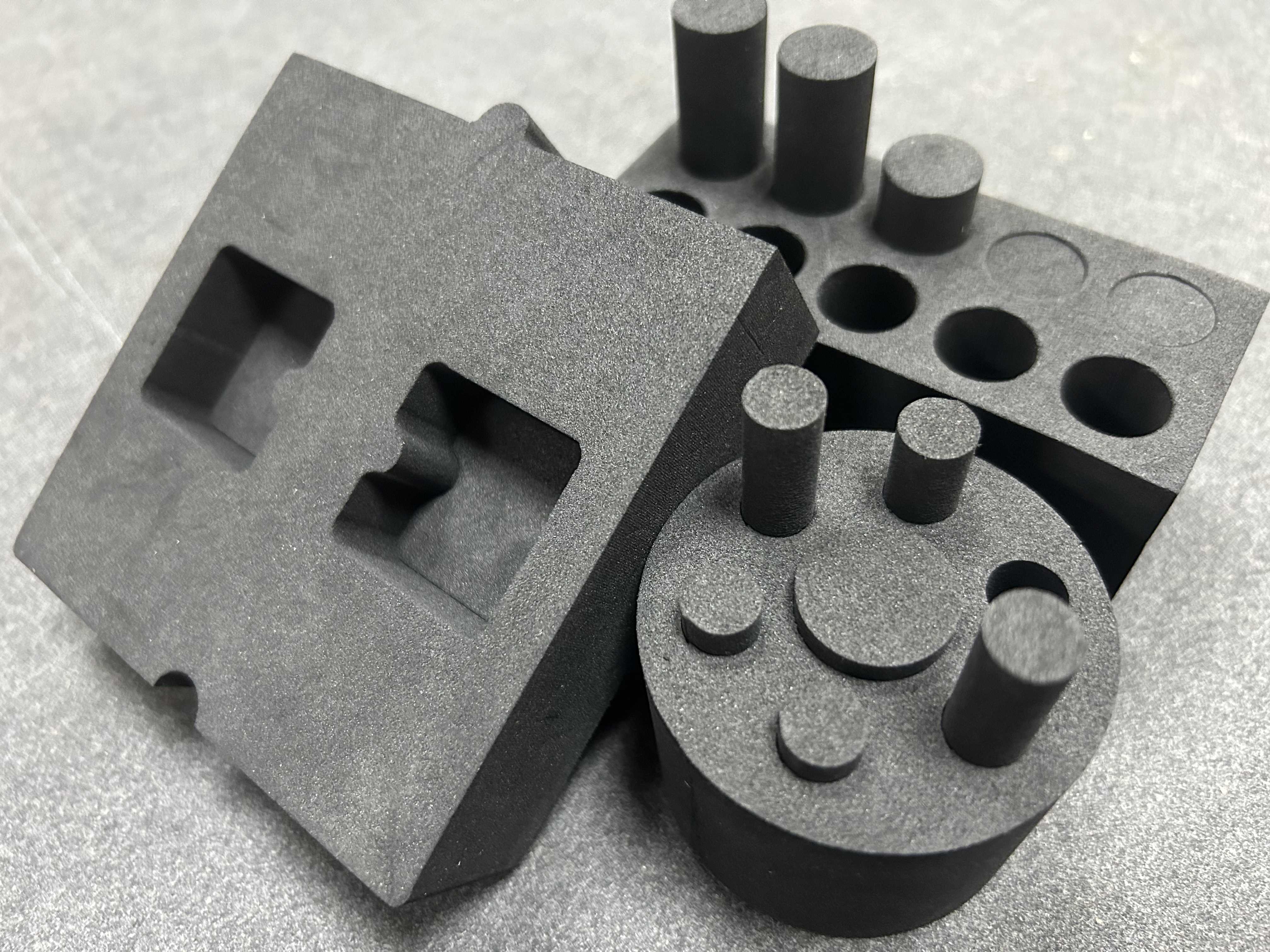 数字切割机