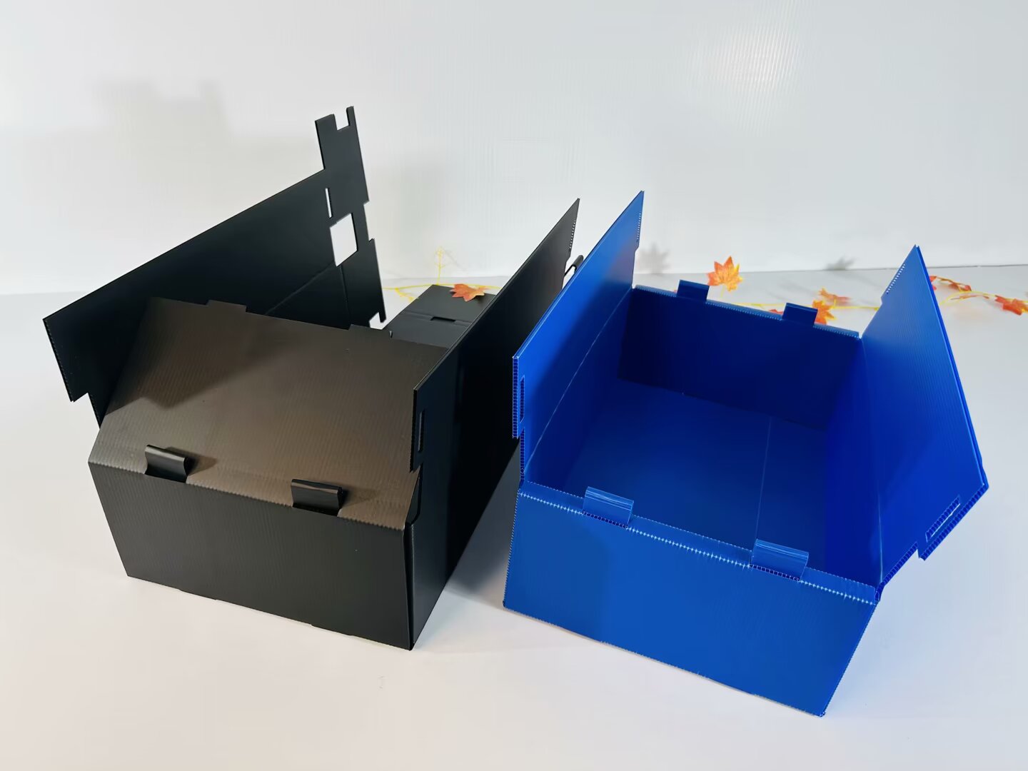 臻彩科技智能包装工程与工艺研发实训室白皮书——面向消费电子、食品快消、电商物流、医疗器械的包装功能一体化验证平台 - 数字切割机