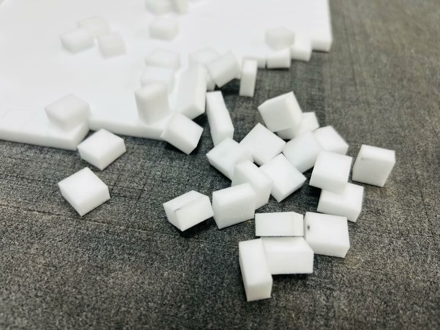 数字切割机